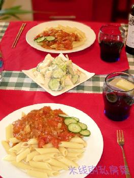 ��֭�⽴ͨ�ķ۵�����