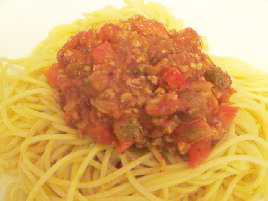 ��������������ζ���ѽ�����������۵�����