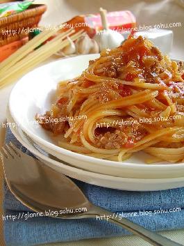 ��Ũ������������