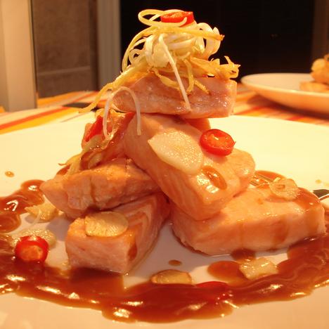 ��֭�����������