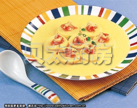 ��Ϻ�ձ�����������