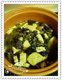 ѩ����廨��������������