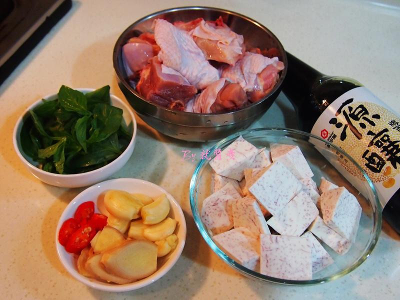 ������ͷ�ռ�������