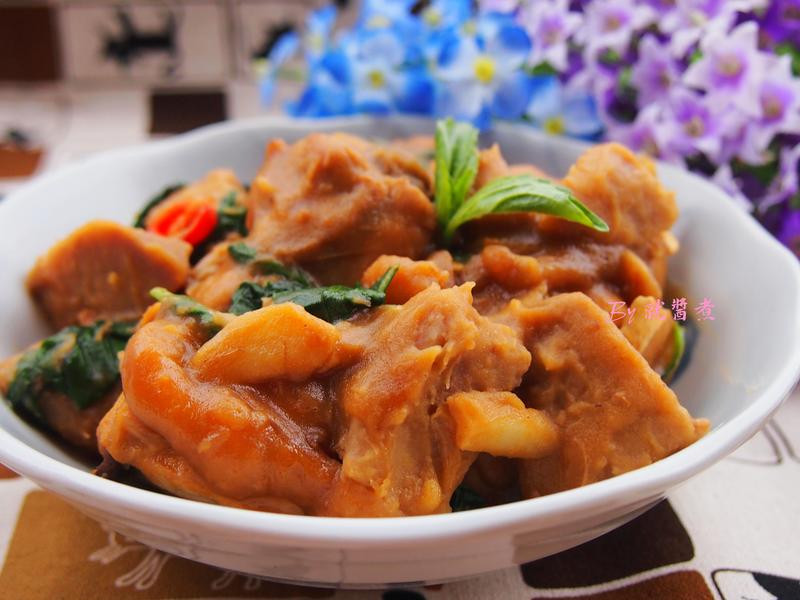 ������ͷ�ռ�������