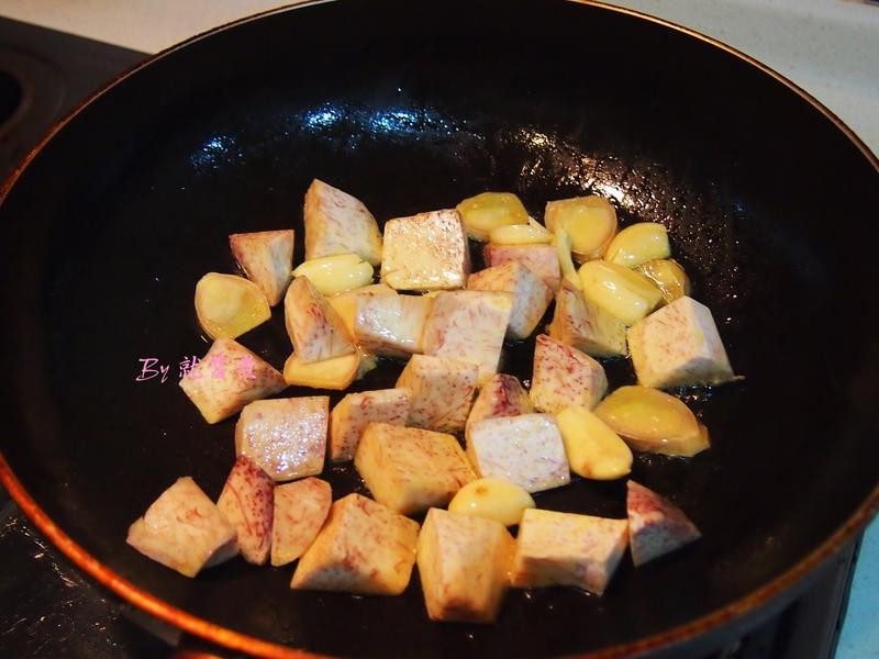 ������ͷ�ռ�������