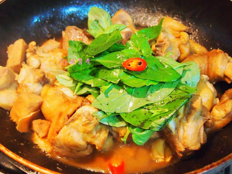 ������ͷ�ռ�������