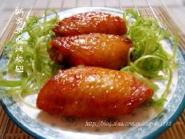 �°¶������������