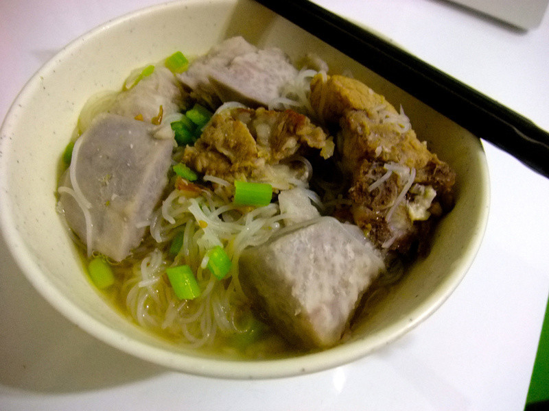 ?С�����?��ͷ�׷���������