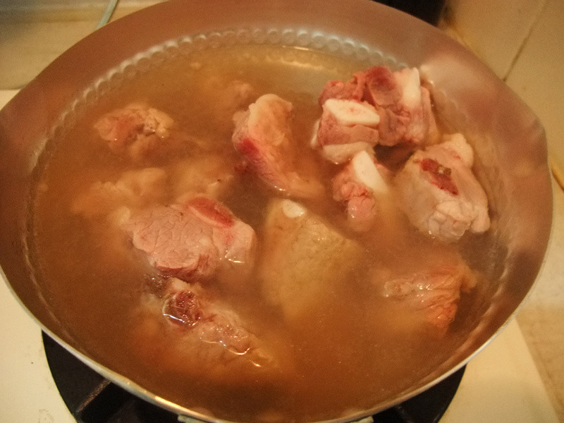 ?С�����?��ͷ�׷���������