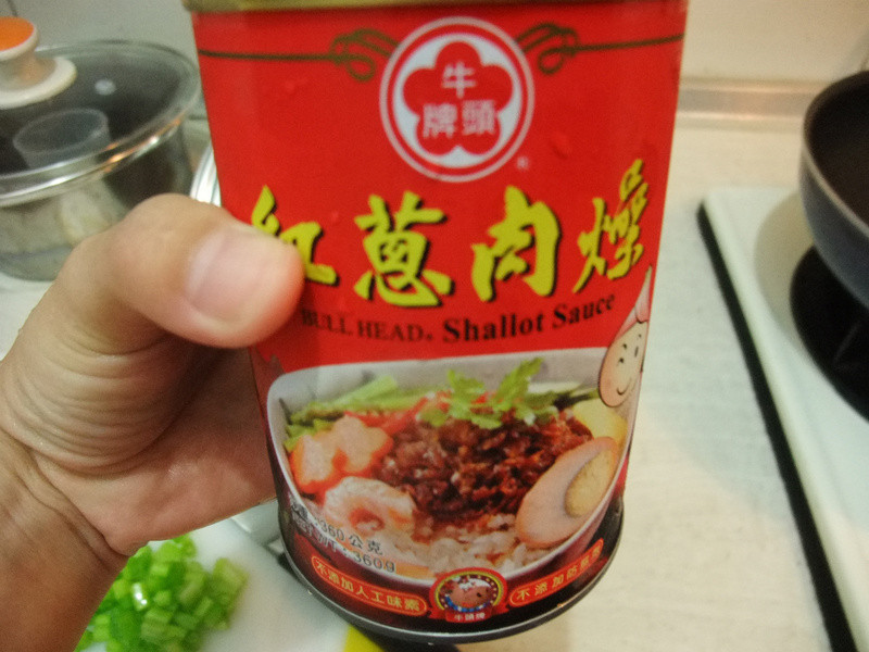 ?С�����?��ͷ�׷���������