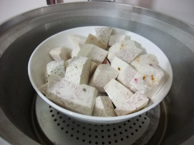 ?С�����?��ͷ�׷���������