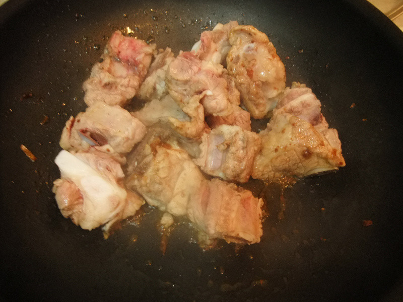 ?С�����?��ͷ�׷���������