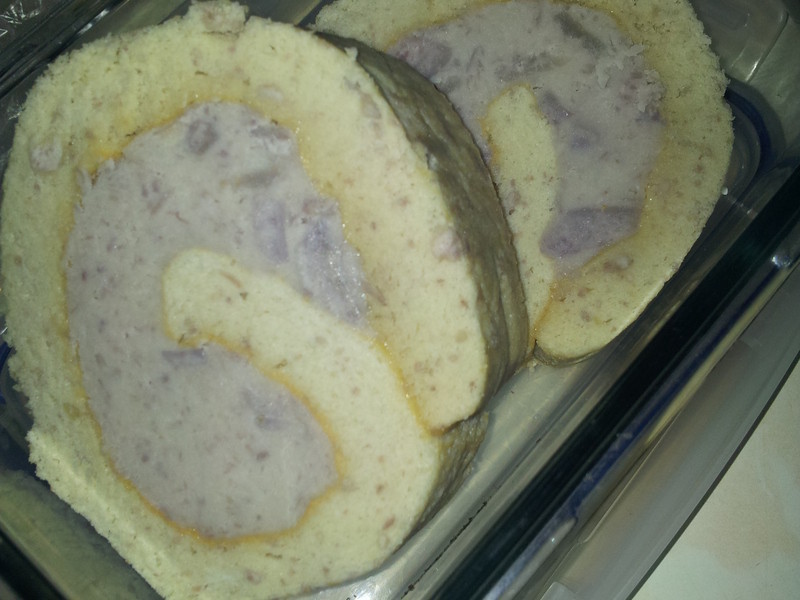 ��ͷ�����������