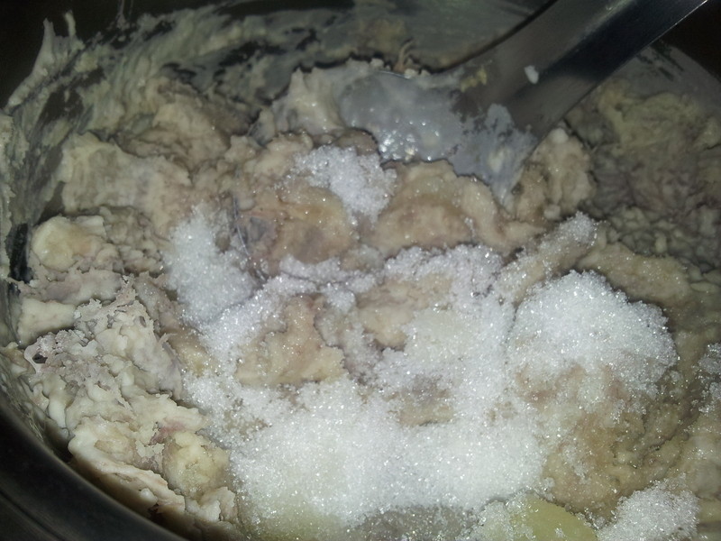 ��ͷ�����������