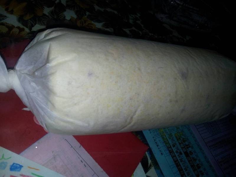 ��ͷ�����������