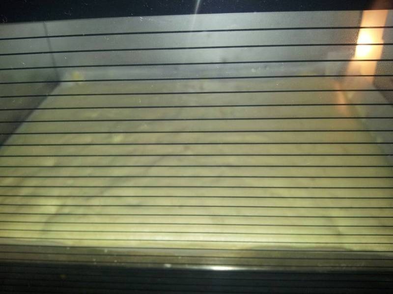 ��ͷ�����������