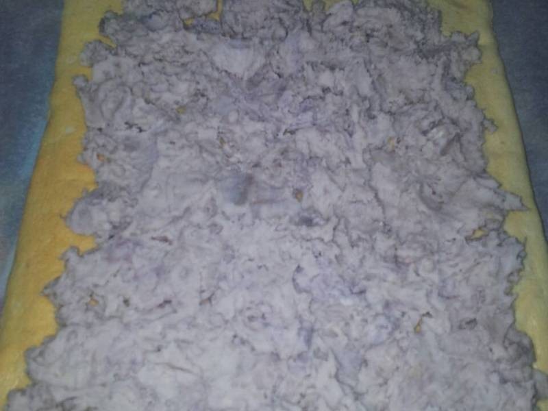 ��ͷ�����������