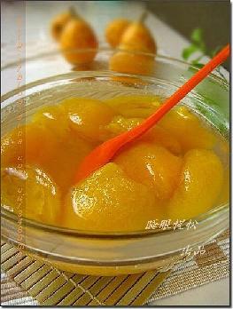 ���ֹ����Ч��ˮ������