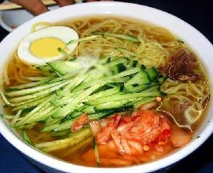 ȯ��&���׺������������