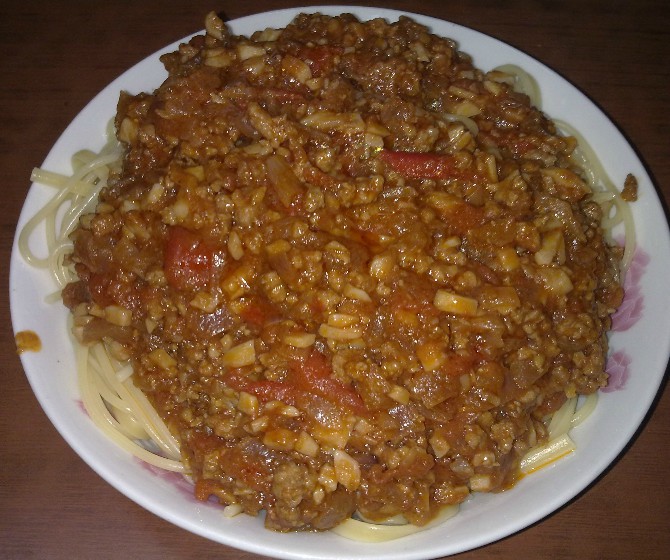 ����������⽴�������