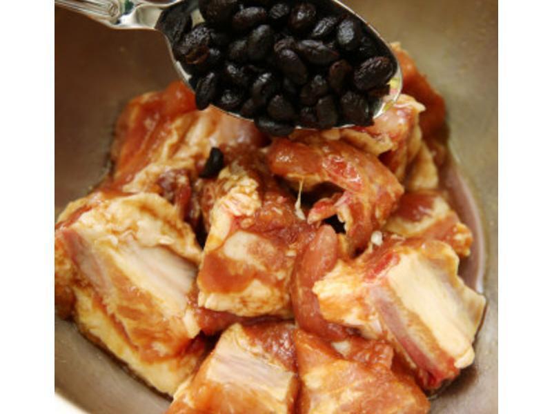 ��ͷ�Źǵ�����