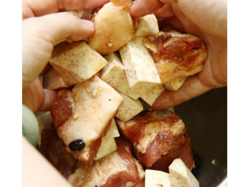 ��ͷ�Źǵ�����