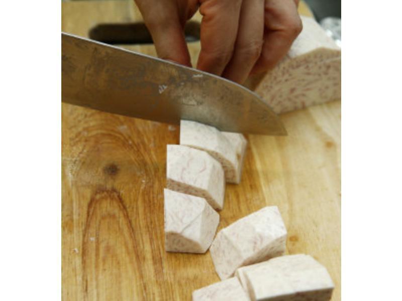 ��ͷ�Źǵ�����