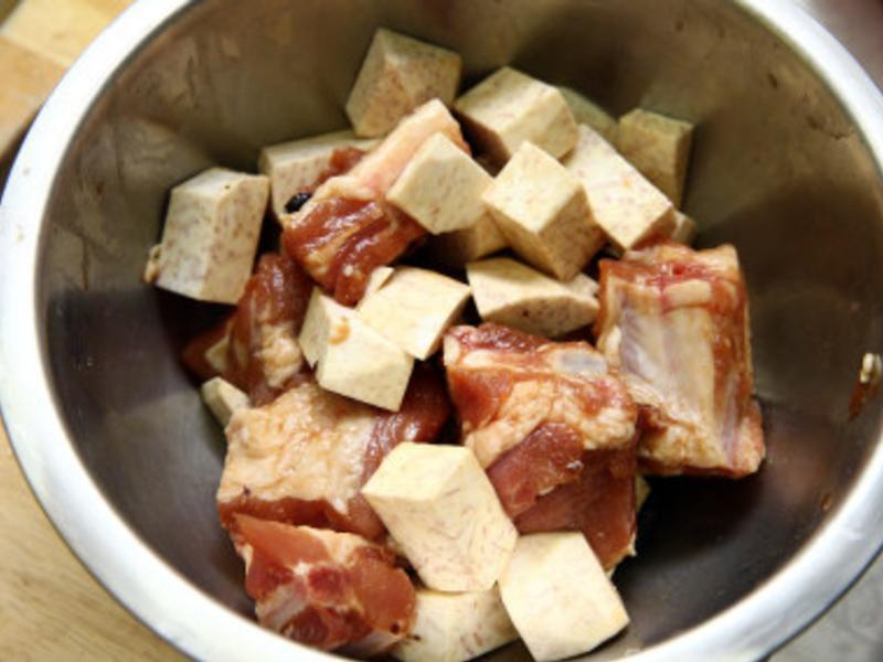 ��ͷ�Źǵ�����