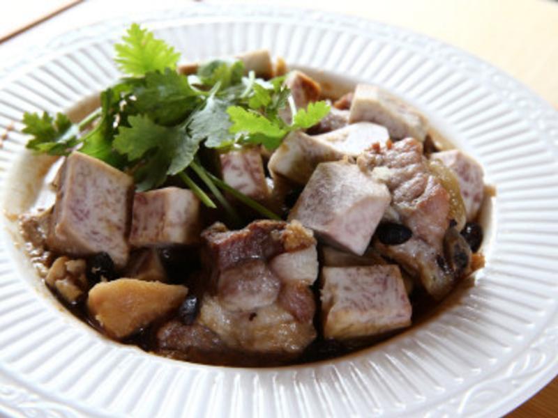 ��ͷ�Źǵ�����