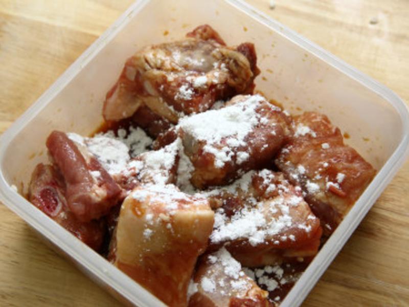 ��ͷ�Źǵ�����