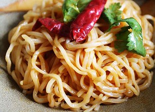 ��������������������