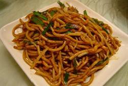 �Ϻ��ֳ��������