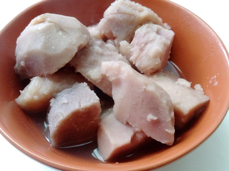 ��ͷ�۵�����