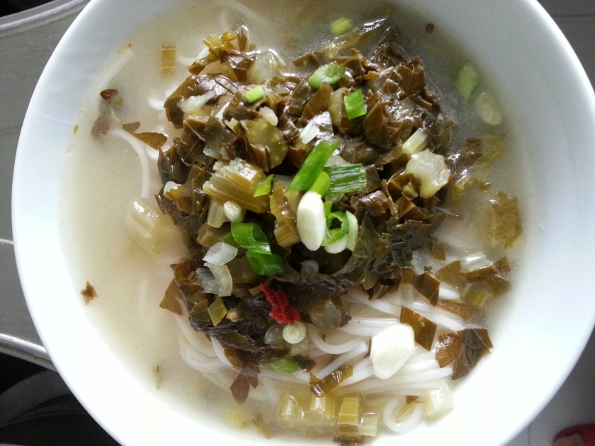 �����Ὤˮ�������