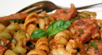 �㳦������������