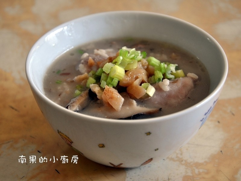 �����޵������������