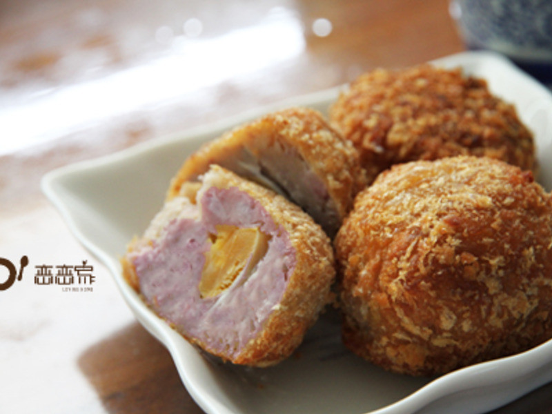 �̵������������