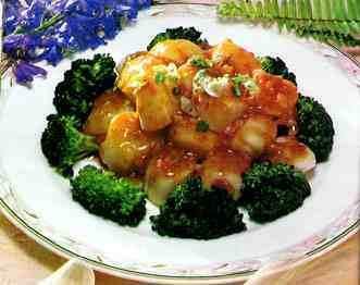 �����ʱ�������