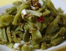 ֥�鹱�˵�����