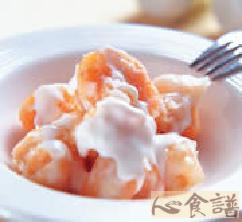 ����Ϻ�������