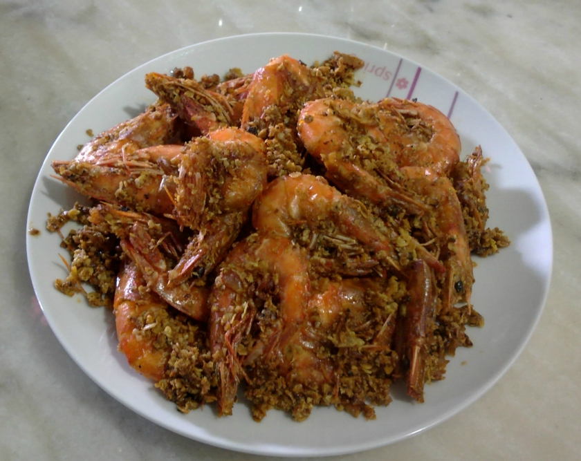 ����Ϻ������