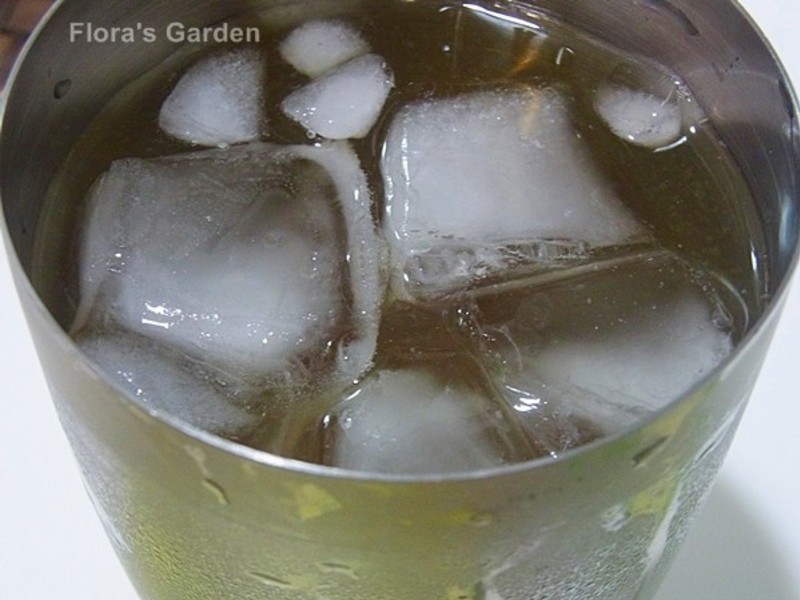 �ƽ����-������ʲ������