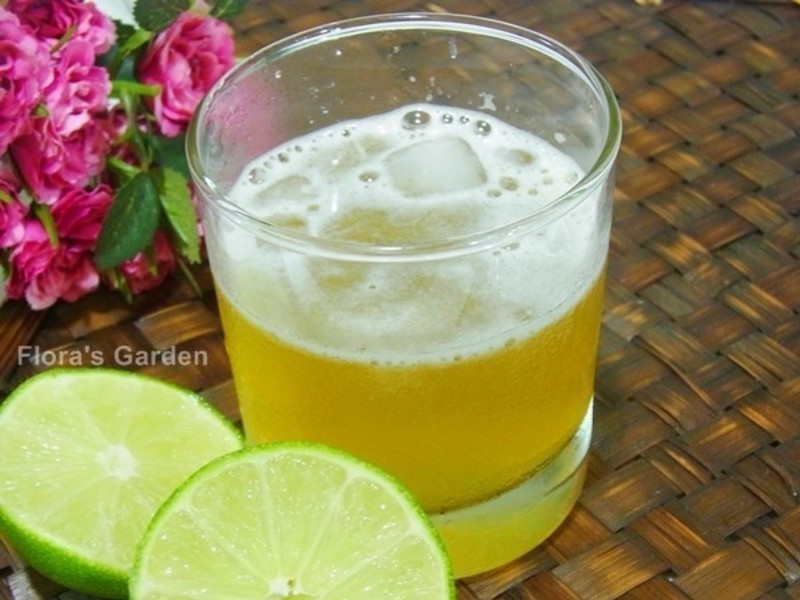 �ƽ����-������ʲ������