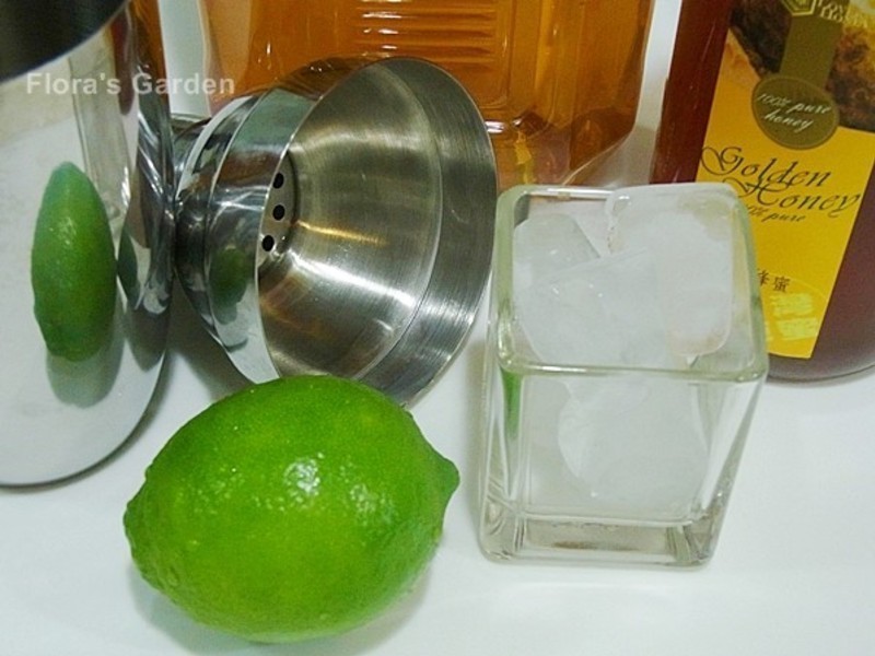 �ƽ����-������ʲ������