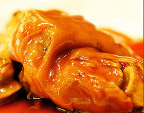 �������������