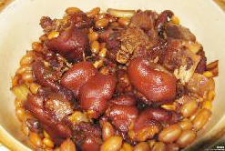 �����ƶ������������