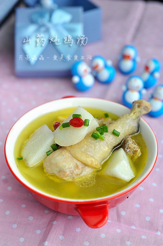 ɽҩ������������