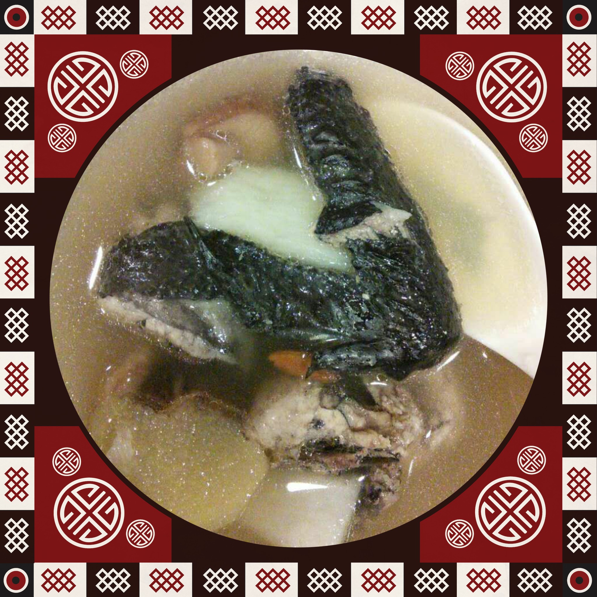 ɽҩ���ڹǼ�������