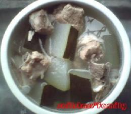 �������Źǵ�����