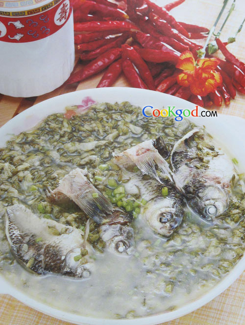 ���������������